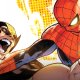 Perché Spider-Man e Wolverine combatteranno in Avengers: Doomsday? Lo svela un rumor