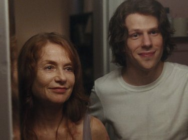 Louder Than Bombs Fbiuhxn