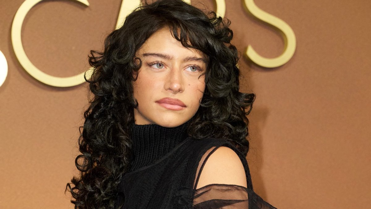 odessa a zion rinuncia a deep cuts dopo le polemiche sul casting sono d accordo con tutti voi da Movieplayer.it odessa a zion rinuncia a deep cuts dopo le polemiche sul casting sono d accordo con tutti voi