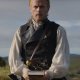 Outlander 8: il trailer della stagione finale anticipa un drammatico epilogo