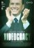 Videocracy - Basta apparire