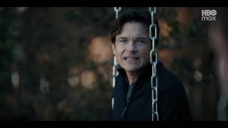DTF St. Louis - Trailer della serie HBO Max con Jason Bateman e Davis Harbour