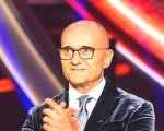 Grande Fratello Vip: svelati i concorrenti scelti da Signorini prima delle dimissioni