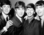 I Beatles al cinema: ecco le prime immagini dei protagonisti nel progetto di Sam Mendes