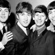 I Beatles al cinema: ecco le prime immagini dei protagonisti nel progetto di Sam Mendes