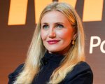 Cameron Diaz sarà la protagonista di una nuova commedia scritta e diretta da Stephen Merchant