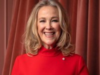 Catherine O'Hara è morta, la star di Mamma, ho perso l'aereo e Schitt's Creek aveva 71 anni