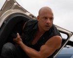Fast & Furious: Vin Diesel annuncia la data di uscita del prossimo film