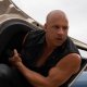 Fast & Furious: Vin Diesel annuncia la data di uscita del prossimo film