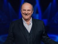 'Se l'avessi data a destra e sinistra': un'ex Letterina si difende dalle accuse di Corona