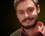 Un giorno in Pretura stasera su Rai 3, lo speciale su Giulio Regeni a 10 anni dalla morte