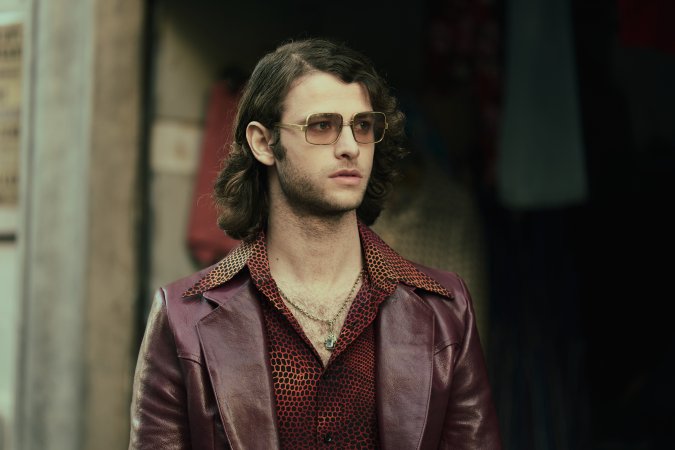 Gomorra - Le origini e la consapevolezza dei personaggi: l’intervista a Francesco Pellegrino e Flavio Furno