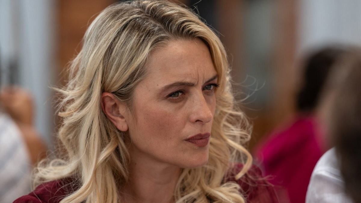 le cose non dette muccino sulla scena che creer224 scalpore il cinema deve graffiare da Movieplayer.it le cose non dette muccino sulla scena che creer224 scalpore il cinema deve graffiare