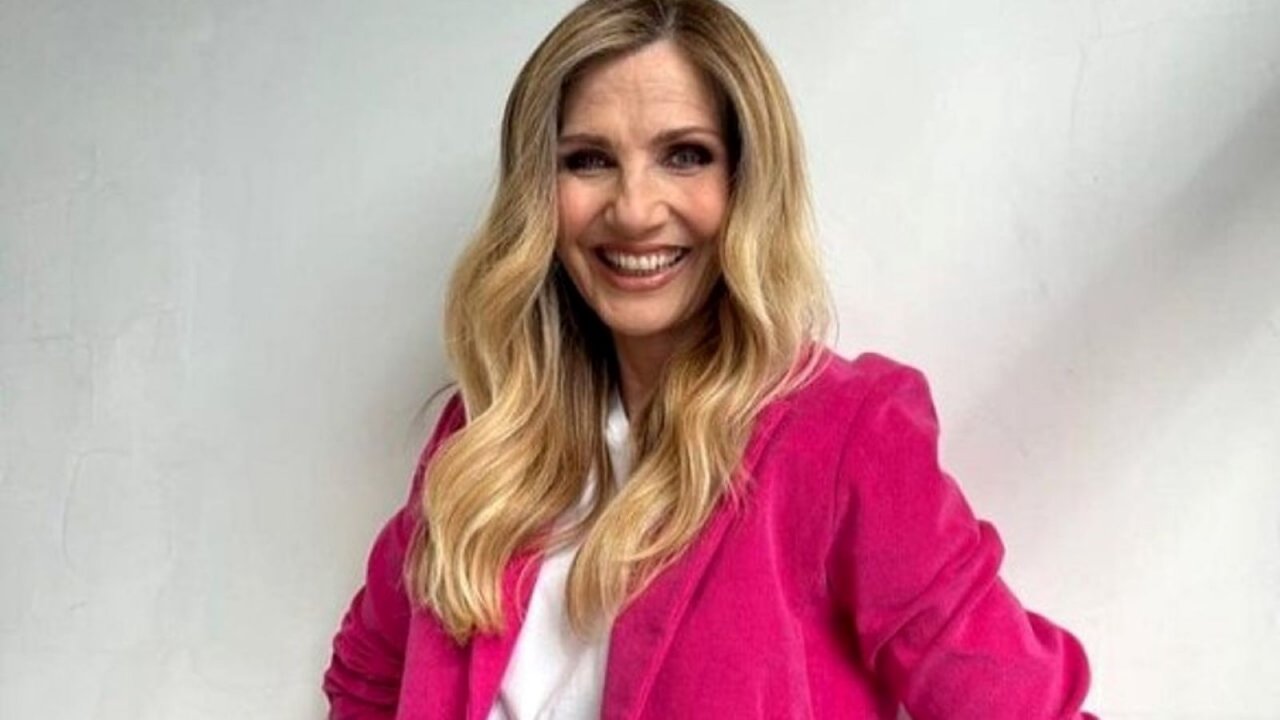 Amici 25 anticipazioni puntata 1 febbraio: allieva eliminata e nuovo ingresso nella scuola