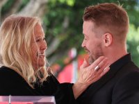 Catherine O'Hara, Macaulay Culkin: 'Mamma, pensavo di avere più tempo da passare con te'