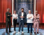 Masterchef Italia 15: Iginio Massari non perdona. Ecco cosa dicono le eliminate della settimana