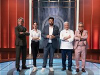 Masterchef Italia 15: Iginio Massari non perdona. Ecco cosa dicono le eliminate della settimana