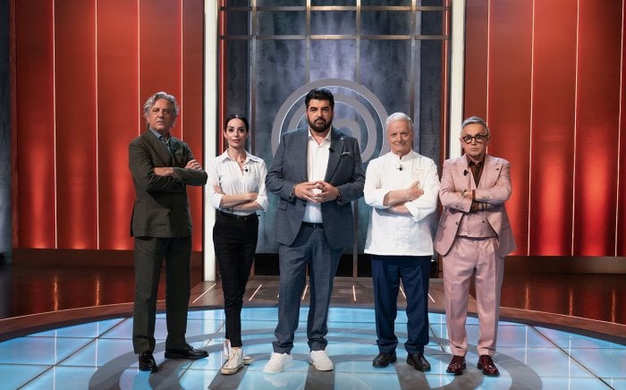 Masterchef Italia 15: Iginio Massari non perdona. Ecco cosa dicono le eliminate della settimana