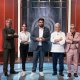 Masterchef Italia 15: Iginio Massari non perdona. Ecco cosa dicono le eliminate della settimana