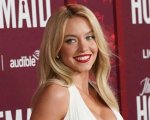 Sydney Sweeney risponde alle critiche: 'Io una Barbie MAGA? Parlo d'arte, non di politica'