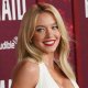 Sydney Sweeney risponde alle critiche: 'Io una Barbie MAGA? Parlo d'arte, non di politica'