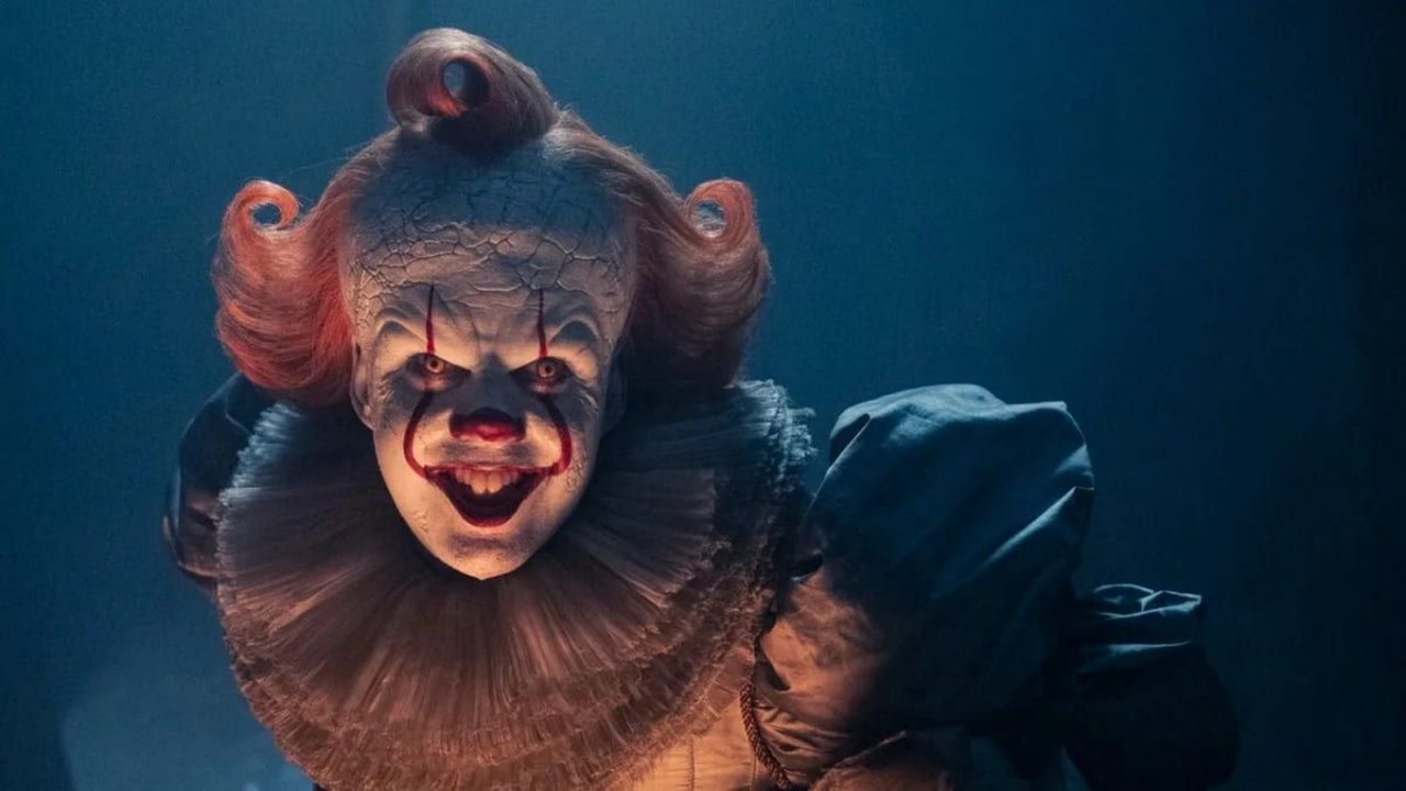IT: Welcome to Derry non ha ancora ottenuto il rinnovo per la stagione 2, HBO spiega perché