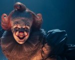 IT: Welcome to Derry non ha ancora ottenuto il rinnovo per la stagione 2, HBO spiega perché