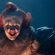 IT: Welcome to Derry non ha ancora ottenuto il rinnovo per la stagione 2, HBO spiega perché