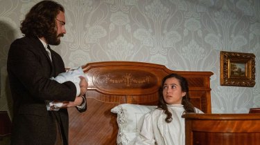 Adriano Catalina Gemello