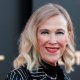 Catherine O'Hara: l'addio all'attrice di Tim Burton, Michael Keaton e delle star di Hollywood