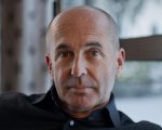 In Altre Parole stasera in Tv su La7: Gramellini torna con Don Winslow e grandi ospiti