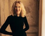 Martin Scorsese ricorda Catherine O’Hara: 'Una vera artista e una persona meravigliosa'