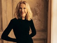 Martin Scorsese ricorda Catherine O'Hara: 'Una vera artista e una persona meravigliosa'