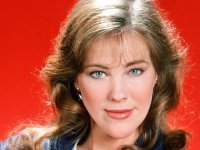 Catherine O'Hara, Griffin Dunne ricorda quella scena con lei in Fuori orario di Scorsese