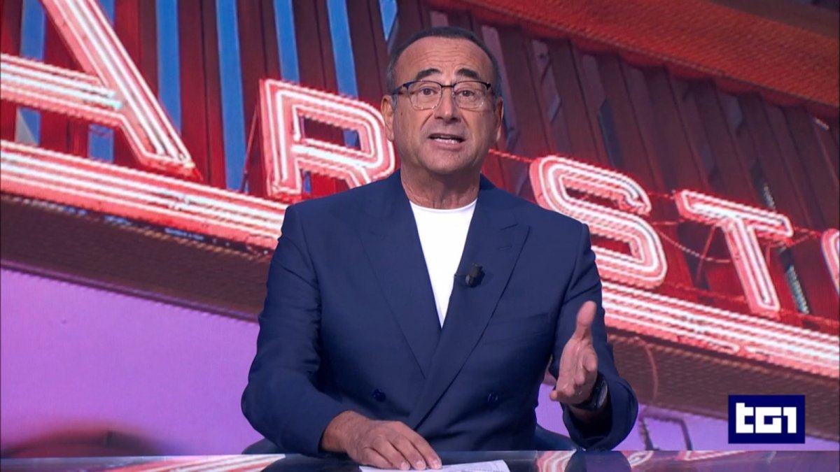 sanremo 2026 svelati i duetti e le cover torna morgan ci sono anche belen e fagnani da Movieplayer.it sanremo 2026 svelati i duetti e le cover torna morgan ci sono anche belen e fagnani