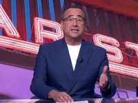 Sanremo 2026, svelati i duetti e le cover: torna Morgan, ci sono anche Belen e Fagnani