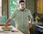 American Pie 5, Jason Biggs rivela: 'Sarei felice di tornare nel franchise'