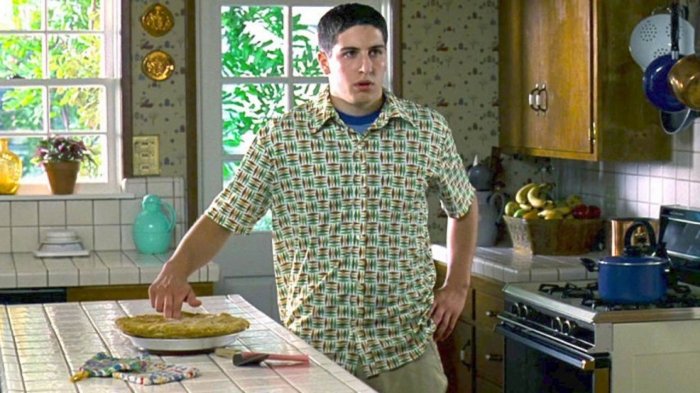 American Pie 5, Jason Biggs rivela: 'Sarei felice di tornare nel franchise'