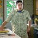 American Pie 5, Jason Biggs rivela: 'Sarei felice di tornare nel franchise'