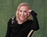 Catherine O'Hara: il Saturday Night Live ricorda la star