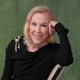 Catherine O'Hara: il Saturday Night Live ricorda la star