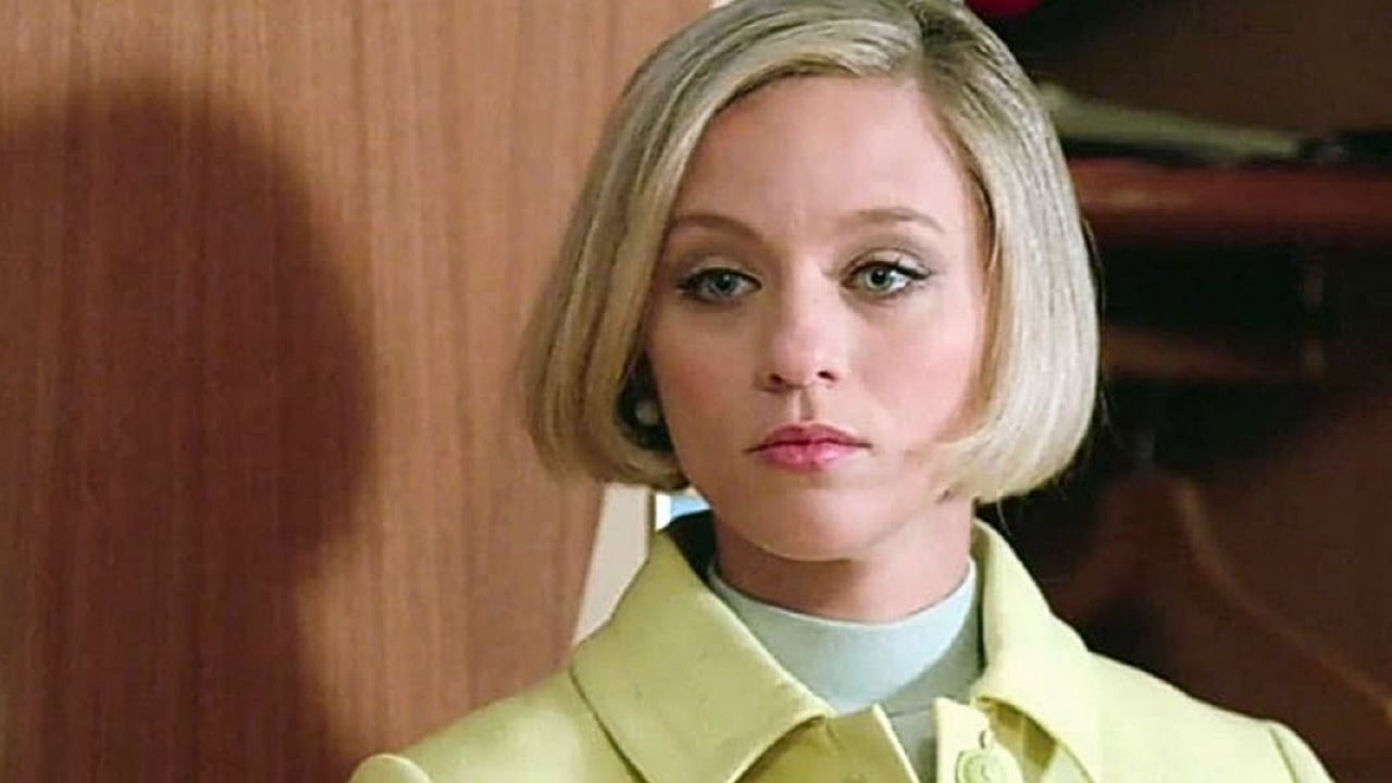 Il Paradiso delle Signore, anticipazioni 3 febbraio: Irene ha dei dubbi su Cesare