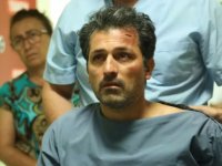 La forza di una donna, anticipazioni 3 febbraio: Hatice non ce la fa, Bahar è senza memoria