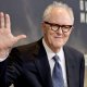 Harry Potter, John Lithgow e le critiche a J.K. Rowling: 'Nei libri non ci sono idee transfobiche'