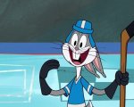 I Looney Tunes alle Olimpiadi Milano Cortina 2026 con eventi, collaborazioni e nuovi prodotti