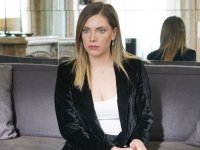 Forbidden Fruit, anticipazioni 2 febbraio: Halit vuole ancora il divorzio, Zehra decide di sposare Caner