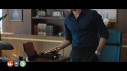 Send Help: intervista a Sam Raimi