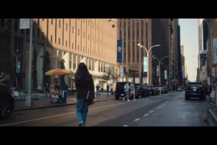 The Devil Wears Prada 2 - Trailer del sequel con Meryl Streep e Anne Hathaway