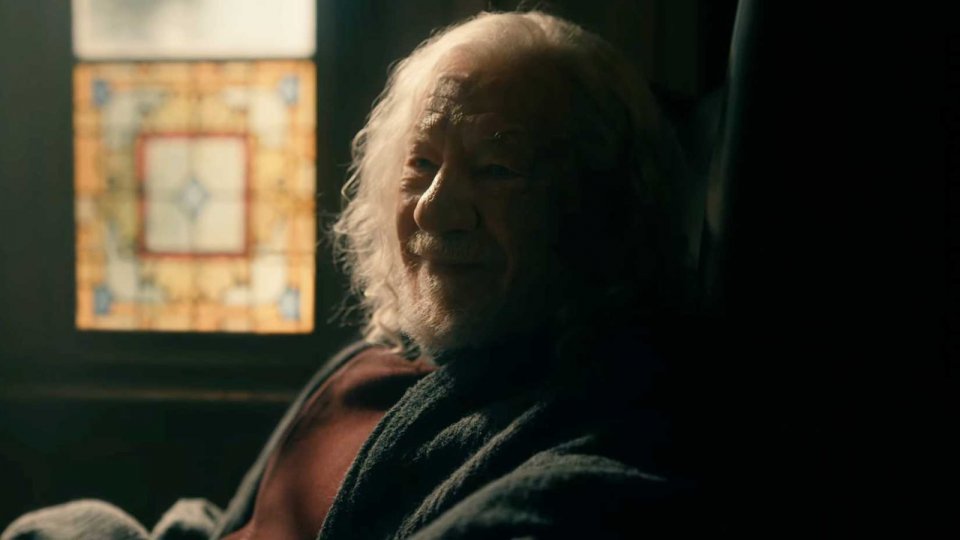 Avengers Doomsday Magneto