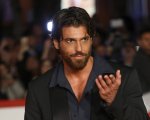Can Yaman a Sanremo 2026: quale ruolo per l'attore turco?